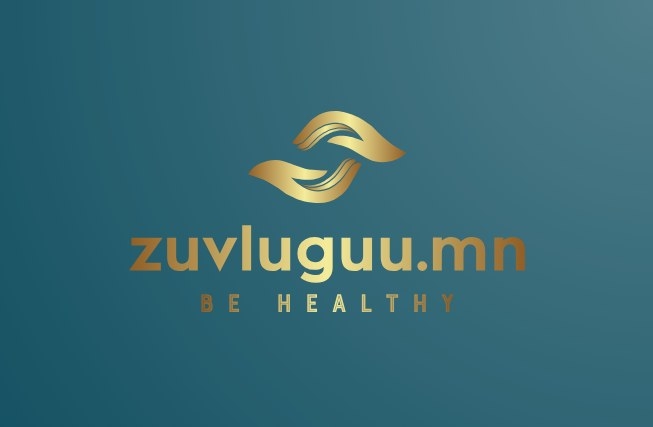 Zuvluguu.mn